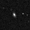 2022meq_image