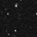 2022mfb_image