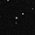 2022mfc_image