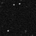 2022mfd_image