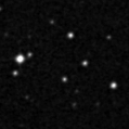 2022mfe_image
