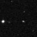 2022mfi_image