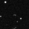 2022mfo_image