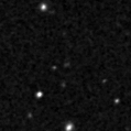 2022mfp_image