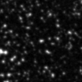 2022mfs_image