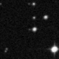 2022mft_image