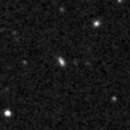 2022mfx_image