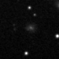 2022mgb_image