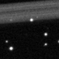 2022mgc_image