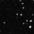 2022mgd_image