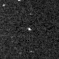 2022mgf_image