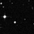 2022mgi_image