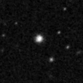 2022mgl_image