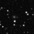 2022mgn_image