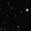 2022mgp_image