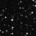 2022mgr_image