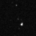 2022mgu_image