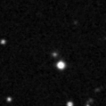 2022mgw_image