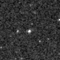 2022mgx_image