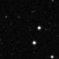2022mgy_image