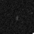 2022mh_image