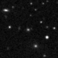 2022mhc_image