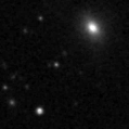 2022mhg_image