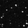 2022mhq_image