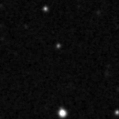 2022mhr_image