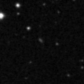 2022mib_image