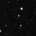 2022mid_image