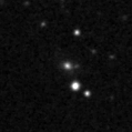 2022mig_image