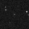 2022mih_image