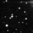 2022mij_image