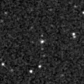 2022mir_image