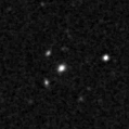 2022miv_image