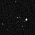 2022mjb_image