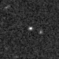 2022mjc_image