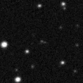 2022mje_image