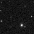 2022mjm_image