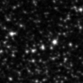 2022mjn_image