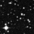 2022mjp_image