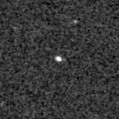 2022mjq_image