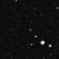 2022mjr_image