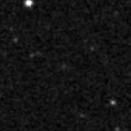 2022mjs_image