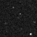 2022mjt_image
