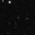 2022mjw_image