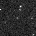 2022mjx_image