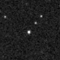 2022mjz_image