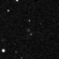 2022mk_image